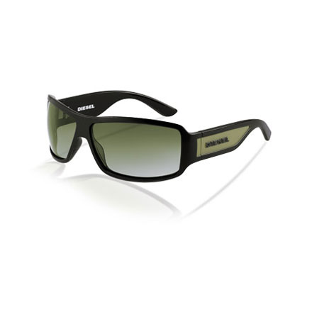 Diesel  DS 0038 COL ALZ sunglasses
