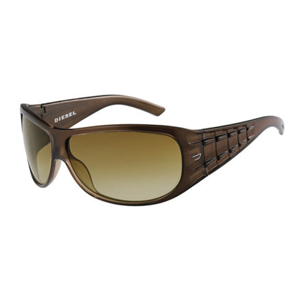 Diesel  DS 0057 COL HZU sunglasses