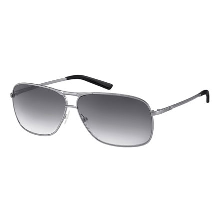 Diesel  DS 0069 COL SAS sunglasses