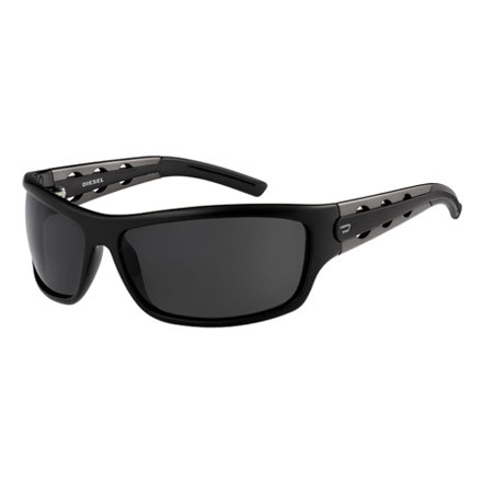 Diesel  DS 066 COL D28 sunglasses