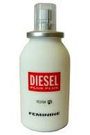 Feminine EDT Spray 75ml -Tester-