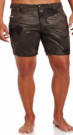 Diesel  swim short