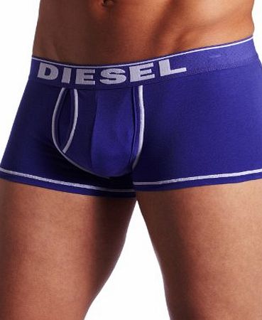 Diesel  UMBX Divine Boxer Short, Size M