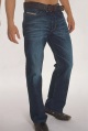 DIESEL DIESELstraight-leg jeans
