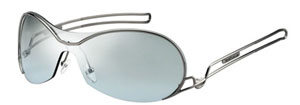 Diesel Dreamwalker sunglasses
