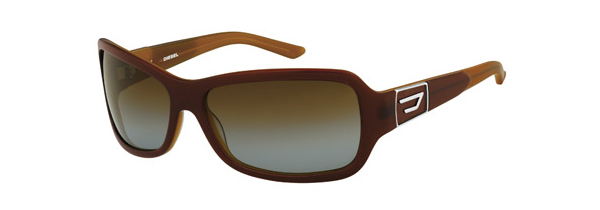 Diesel DS 0032 n Sunglasses