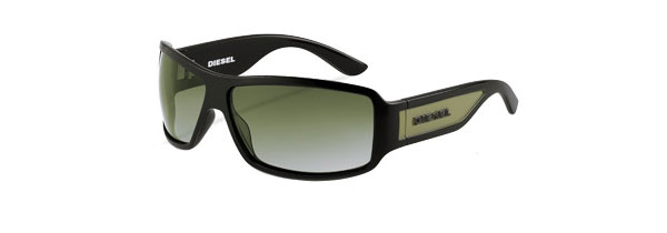 Diesel DS 0038 Sunglasses