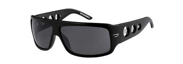 Diesel DS 0061 Sunglasses