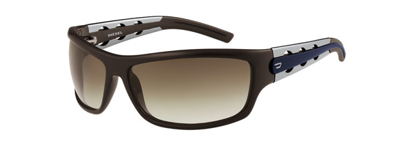 Diesel DS 0066 Sunglasses