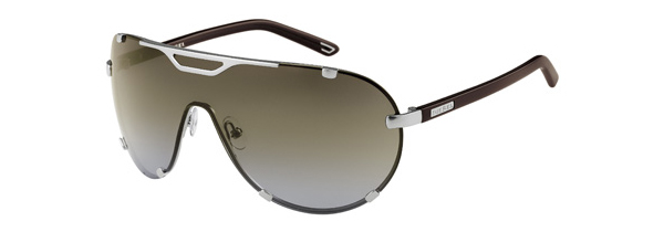 Diesel DS 0071 Sunglasses