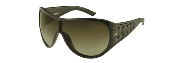 Diesel DS 0073 Sunglasses