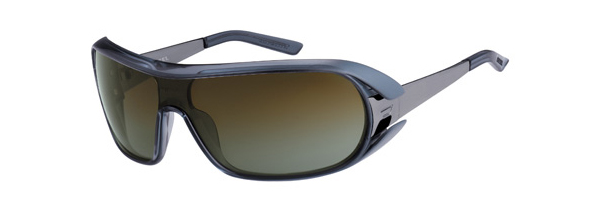 Diesel DS 0075 Sunglasses
