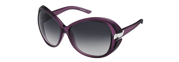 Diesel DS 0079 Sunglasses