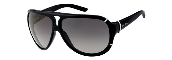 Diesel DS 0085 Sunglasses