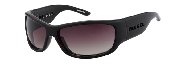Diesel DS 0090 Sunglasses