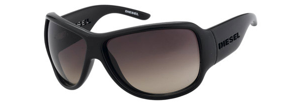 Diesel DS 0091 Sunglasses