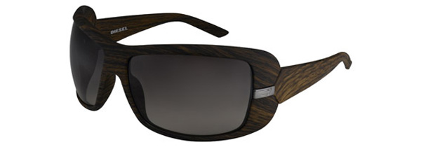 Diesel DS 0118 Sunglasses