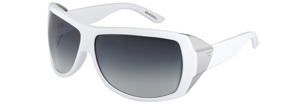 Diesel DS 0121 Sunglasses