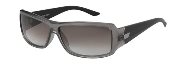 Diesel DS 0128 Sunglasses