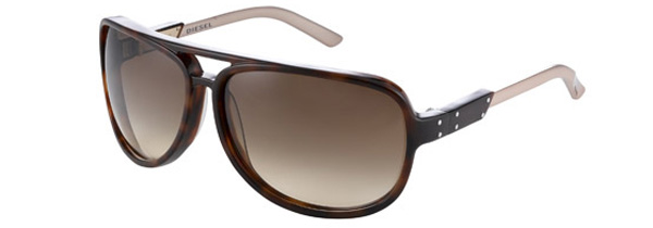 DS 0129 Sunglasses