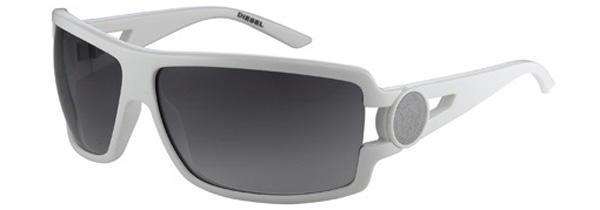 Diesel DS 0142 Sunglasses