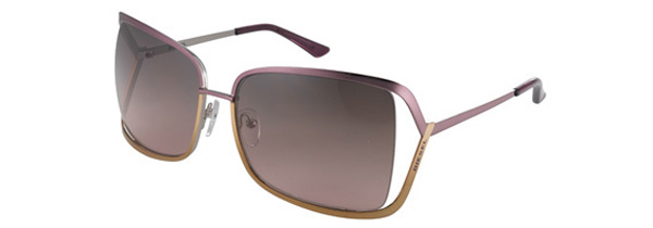 Diesel DS 0163 Sunglasses