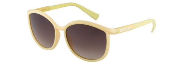 DS 0204 Sunglasses `DS 0204
