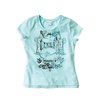 Embroidered T-Shirt
