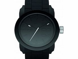 Diesel Franchise Black Watch