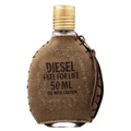 Diesel Fuel For Life 50ml Pour Homme
