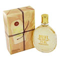 Diesel Fuel for Life EDP