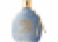 Diesel Fuel For Life Her Denim Eau de Toilette