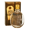 Diesel Fuel For Life Him - 75ml Aftershave