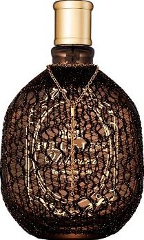 Diesel Fuel For Life Unlimited Eau De Parfum