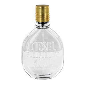 Diesel Fuel For LifeFor Him Limited Edition EDT