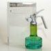 Green 75ml edt spray ladies