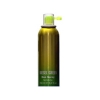 Diesel Green Feminine - 150ml Perfumed Deodorant Spray