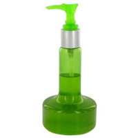 Diesel Green Feminine - 200ml Body Lotion