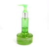 Diesel Green Feminine - 200ml Shower Gel