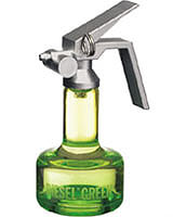 Diesel Green Feminine 75ml Eau De Toilette (Womens Fragrance)