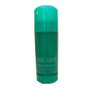 Diesel Green Masculine - 75ml Deodorant Stick