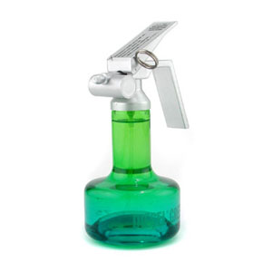 Diesel Green Men Eau de Toilette Spray 75ml