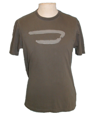 Honny - Black or Grey