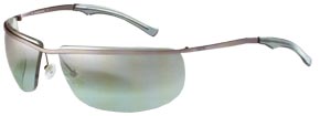 Diesel JUU 3 sun glasses