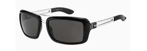 Diesel Kaimi sunglasses