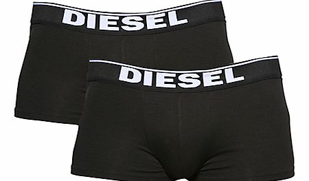 Diesel Kory Trunks, Pack of 2
