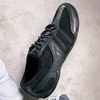 diesel Lace Casual Shoes