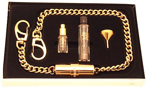diesel Life - Fuel For Life Gift Set (Womens