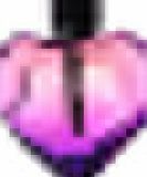 Diesel Loverdose Eau de Parfum Spray 30ml