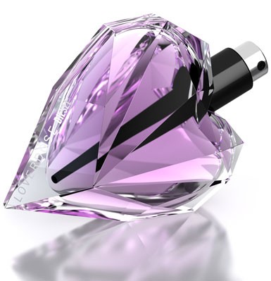 Diesel Loverdose Eau De Toilette Spray 30ml